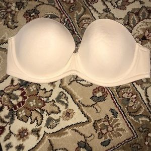 Wacoal Intimates & Sleepwear - Wacoal nude strapless bra Wacoal Intimates & Sleepwear - Wacoal nude strapless bra